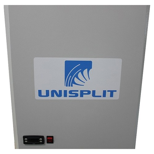 Сплит-система низкотемпературная UNISPLIT SLW 211