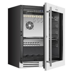 Шкаф для созревания мяса Meatage VI46