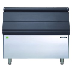 Бункер для льда SCOTSMAN SB 550
