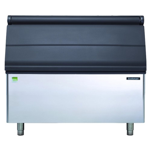 Бункер для льда SCOTSMAN SB 550