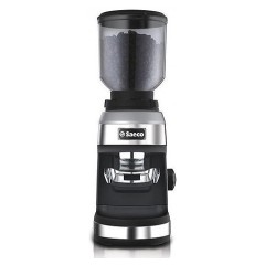 Кофемолка Saeco ACC PR M50