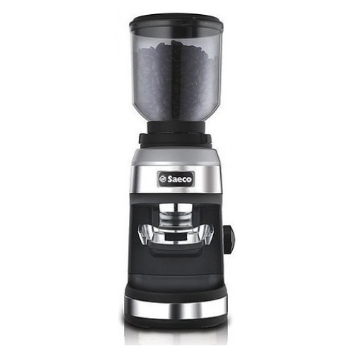 Кофемолка Saeco ACC PR M50