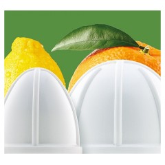 Соковыжималка для цитрусовых Ceado barcult S98