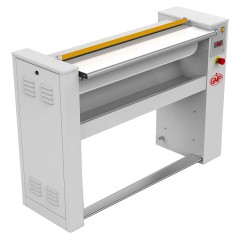 Каток гладильный GMP 100.20 380В