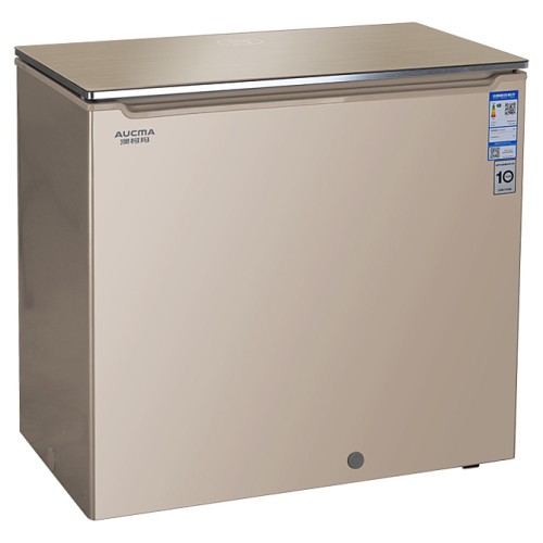 Ларь морозильный Aucma BD-206GEX