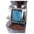 Кофемолка Baratza Forte AP