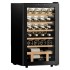 Шкаф винный MEYVEL MV24-KBF1