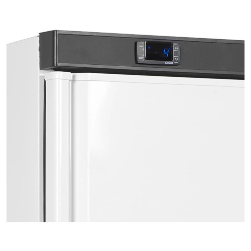 Шкаф холодильный TEFCOLD UR200W1