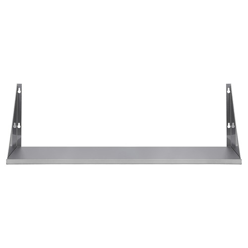 Полка настенная Luxstahl ПНК 14/3