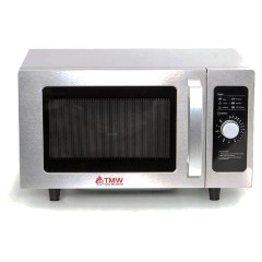 Печь микроволновая Turbo MicroWave TMW-1100NML-II