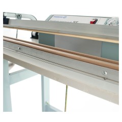 Запайщик пакетов Foodatlas SF-B300 Pro