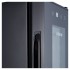 Винный шкаф Profi Cook PC-WK 1232