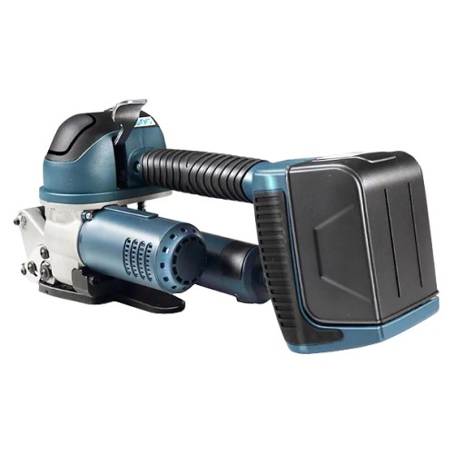 Стреппинг-инструмент Tetra Slav JDC 19A