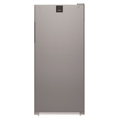 ШКАФ ХОЛОД.С ГЛУХ.ДВЕРЬЮ LIEBHERR MRFVD 3501