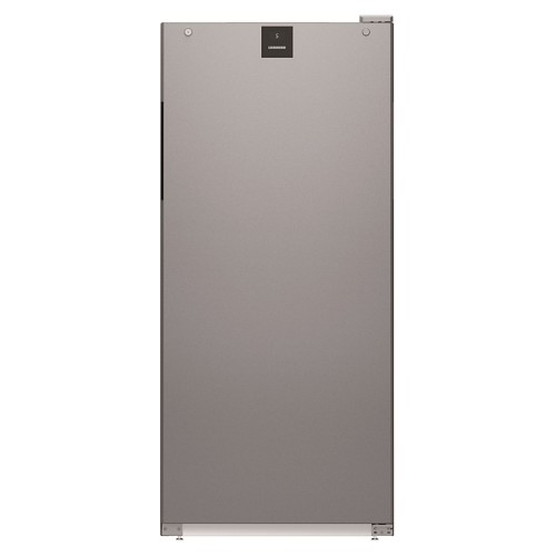 ШКАФ ХОЛОД.С ГЛУХ.ДВЕРЬЮ LIEBHERR MRFVD 3501