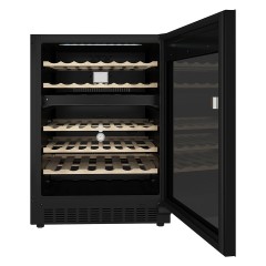 Шкаф винный De Dietrich DUW46DFB