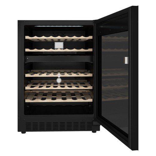 Шкаф винный De Dietrich DUW46DFB