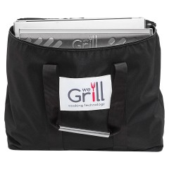 Гриль Саламандра EKSI HES-936