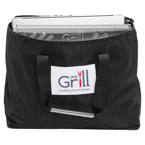 Гриль Саламандра EKSI HES-936