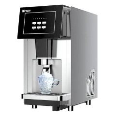 Льдогенератор BTB Z03