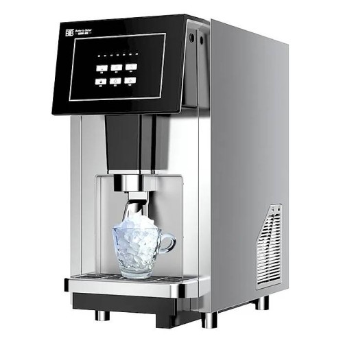 Льдогенератор BTB Z03