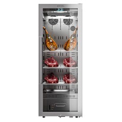 Шкаф для созревания мяса MEYVEL MM-105SR
