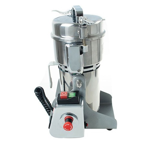 Измельчитель для специй и орехов Foodatlas HR-010В