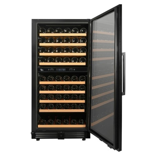 Винный шкаф Vinosafe VSN99AD