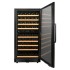 Винный шкаф Vinosafe VSN99AD
