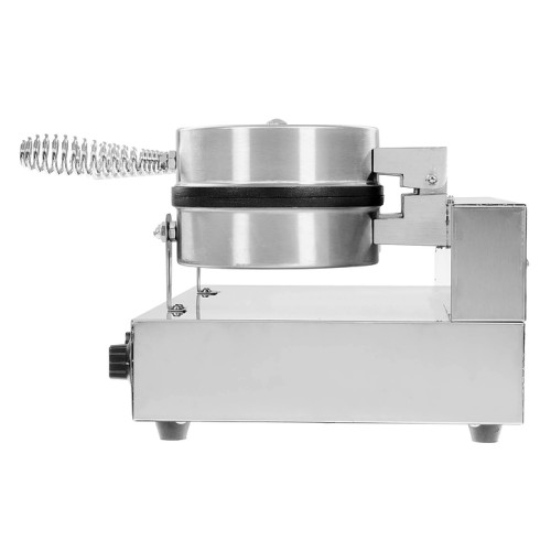 Вафельница HWB-2