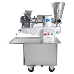 Пельменный аппарат Foodatlas JGL 120-5B Eco