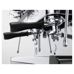 Кофемашина Astoria (C.M.A.) Pratic Avant AEP/2 белая