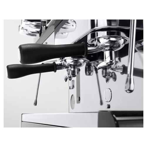 Кофемашина Astoria (C.M.A.) Pratic Avant AEP/2 белая