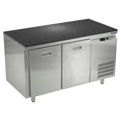 СТОЛ МОРОЗ. ЦЕНТРАЛ. КАМЕНЬ СПБ/М-323/02-1307