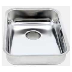 Мясорубка LILOMA TC22HD