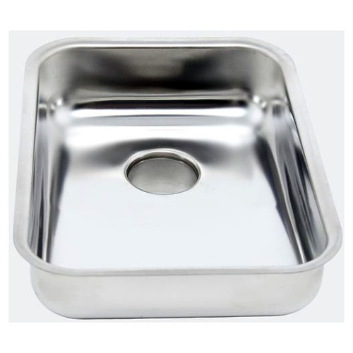 Мясорубка LILOMA TC22HD