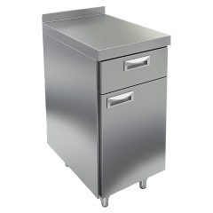 СТОЛ Д/КОФЕМАШИН НБМКМ-4/6Б