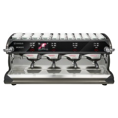 Кофемашина Rancilio 11 USB Xselsius 4 GR