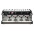 Кофемашина Rancilio 11 USB Xselsius 4 GR