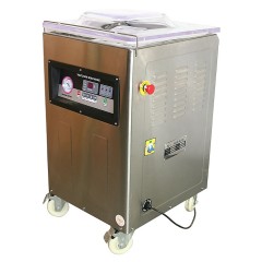 Упаковщик вакуумный МАГИКОН DZ-500/2E