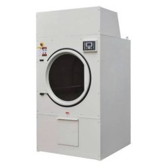 Машина сушильная OTEX LXD 100