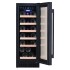 Винный шкаф Temptech Prestige PRESX30SB