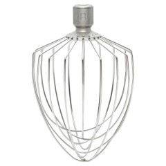 Миксер планетарный Robot Coupe RM 8