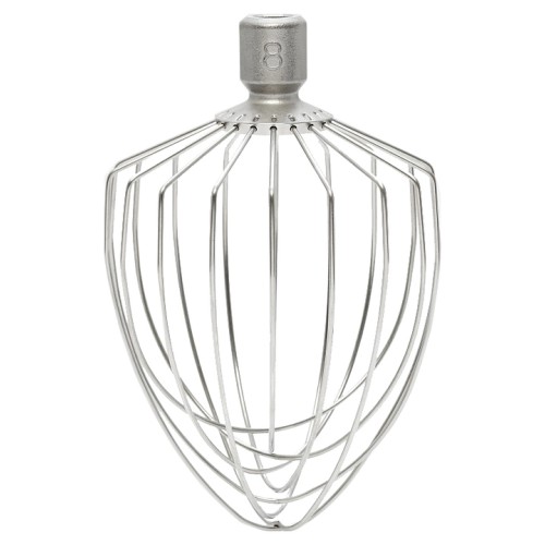 Миксер планетарный Robot Coupe RM 8