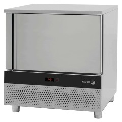 Шкаф шоковой заморозки Fagor CBC-051 HC