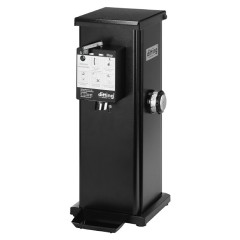 Кофемолка Ditting KR 1203