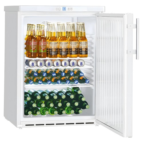 Шкаф холодильный Liebherr FKUv 1610 Premium