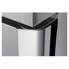 Стол холодильно-морозильный Turbo air KURF18-3