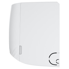 Настенная сплит-система Hisense AS-09UW4RYRCM05