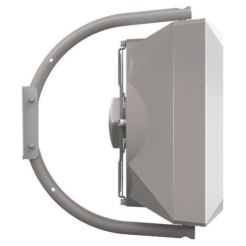 Тепловентилятор ВОЛКАНО (VOLCANO) РУ2 ЕC